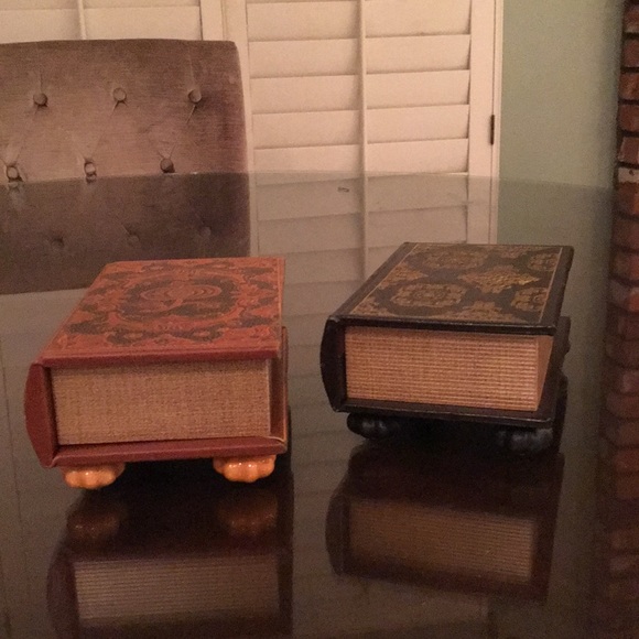 Catchall - Picture 6 of 7